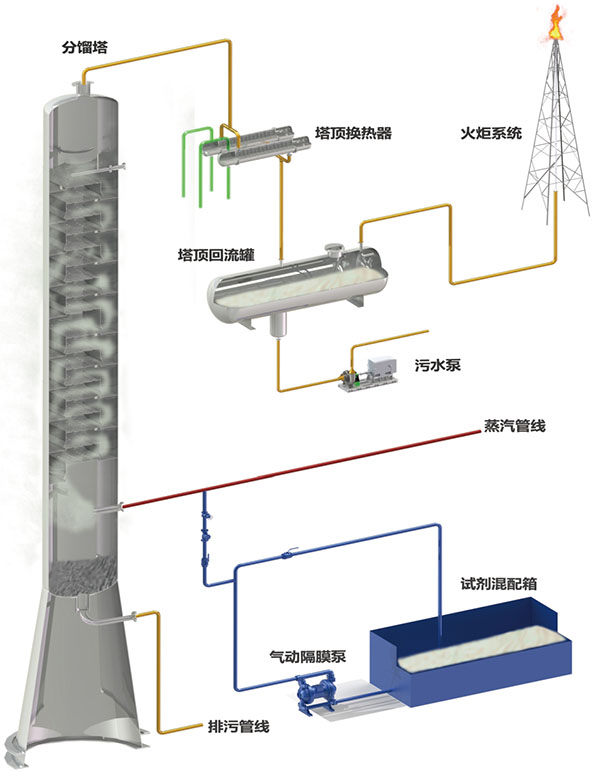 1496629789136186.jpg 000.jpg