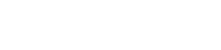葫蘆島北方三友重工有限公司 葫蘆島北方三友重工有限公司